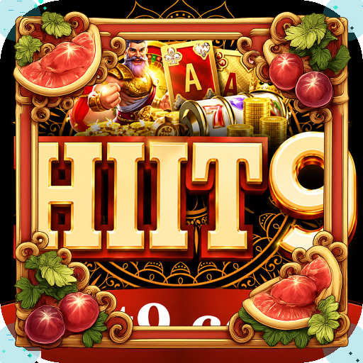 hit9 — galeri pratinjau - APK Resmi