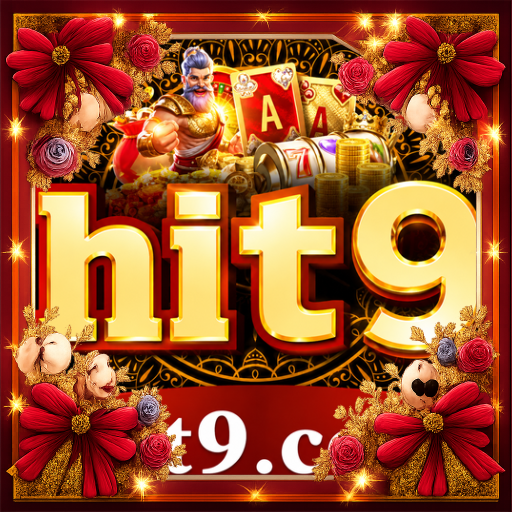 hit9 — galeri pratinjau Resmi APK